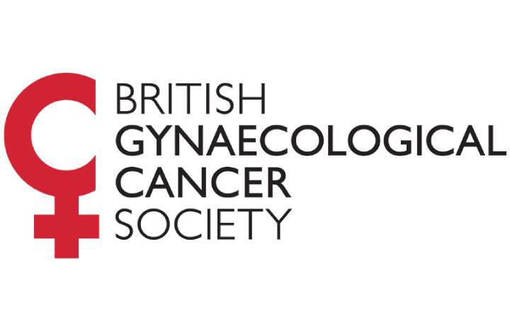 Annual Scientific Meeting Of The British Gynaecological Cancer Society Resize