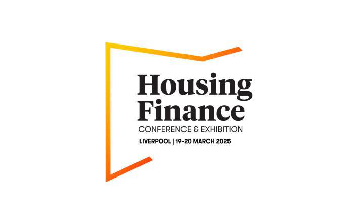 Housing Finance 2025 Resize