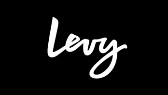 LEVY