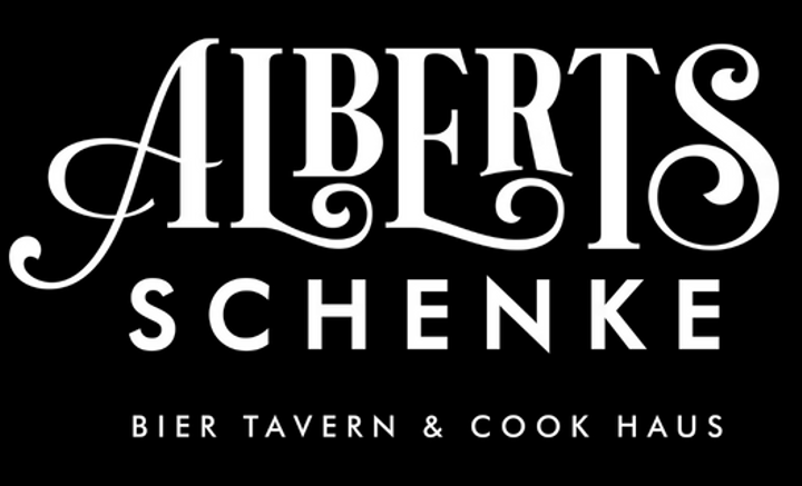 Albert’s Schenke