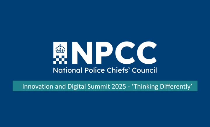 NPCC