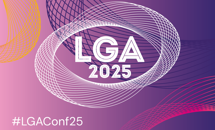 Lga25 (1)