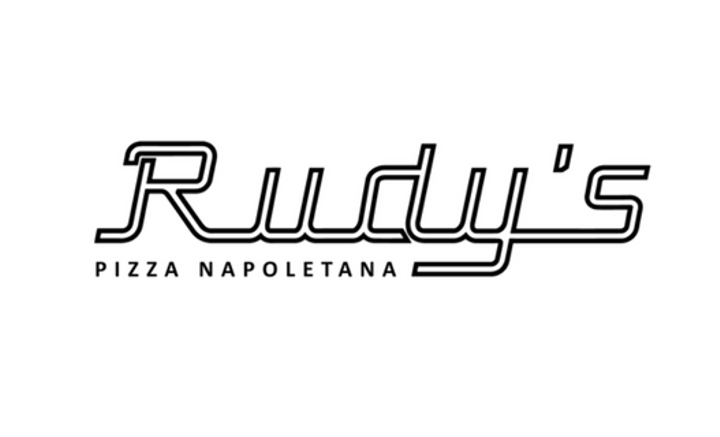 Rudy’s Pizza