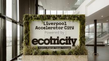 ACC Liverpool Expedition One Jono Symonds Photo & Film 98
