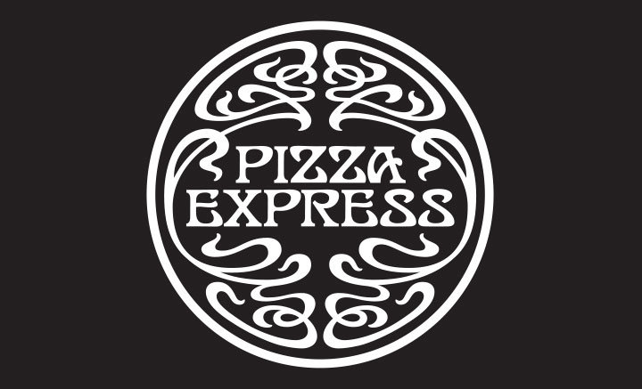 Pizza Express