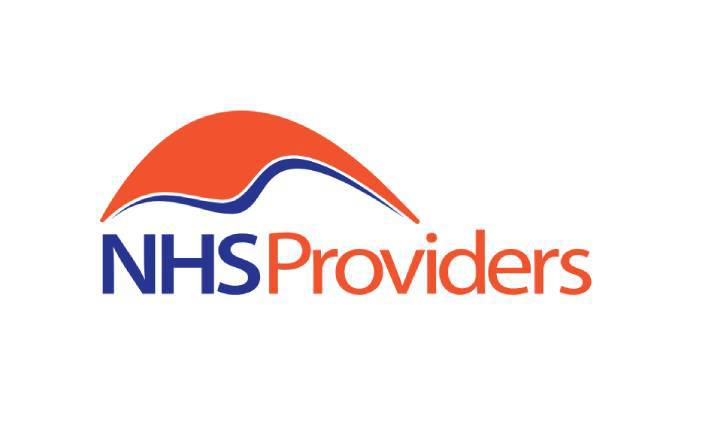 Nhs Providers Annual Conference And Exhibition 2024