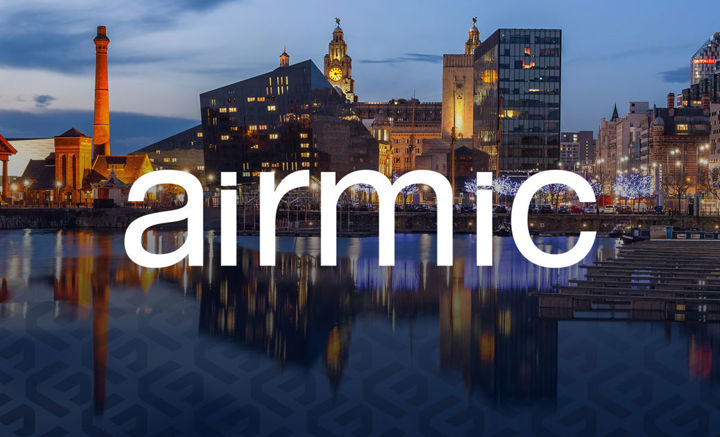 Thumb Airmic