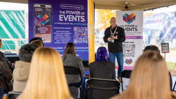 Schools Engagement Programme Master Image