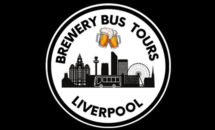 Brewery Tours