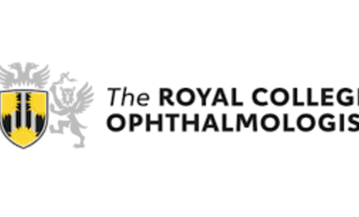 Royal College Of Ophthalmologists 2025