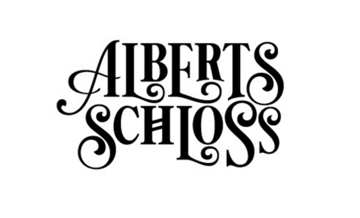 Albert’s Schloss