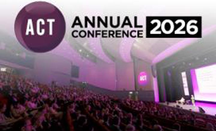 Actac26 Temp Website Content Link 340X240 Aw2 0